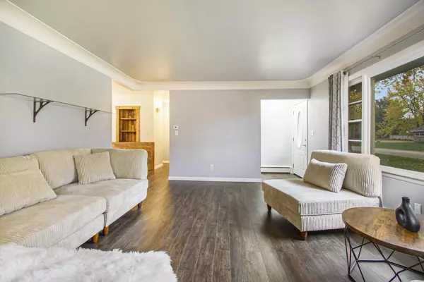 Grandville, MI 49418,4303 Billmar SW Street