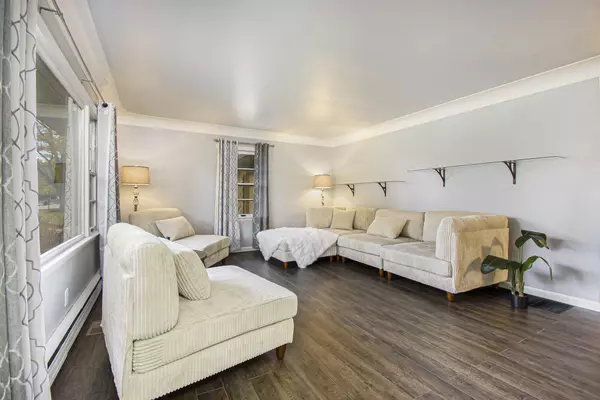 Grandville, MI 49418,4303 Billmar SW Street