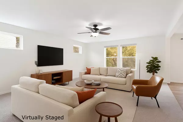 West Olive, MI 49460,9330 Pier Place