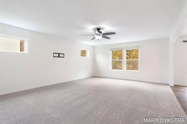 West Olive, MI 49460,9330 Pier Place