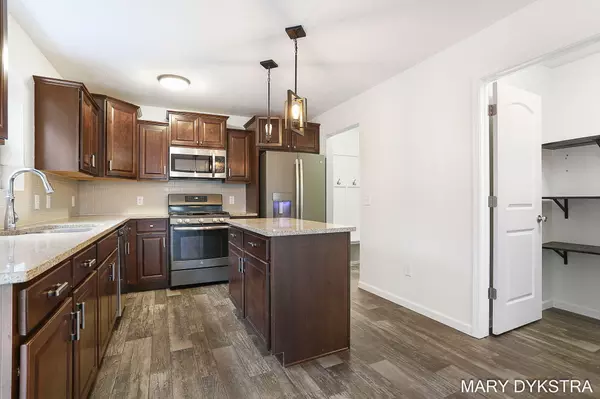 West Olive, MI 49460,9330 Pier Place