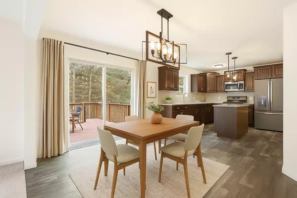 West Olive, MI 49460,9330 Pier Place