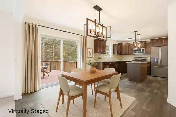 West Olive, MI 49460,9330 Pier Place