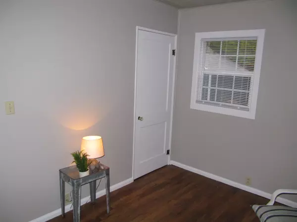 Kalamazoo, MI 49048,1230 Wayside Road