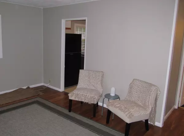 Kalamazoo, MI 49048,1230 Wayside Road