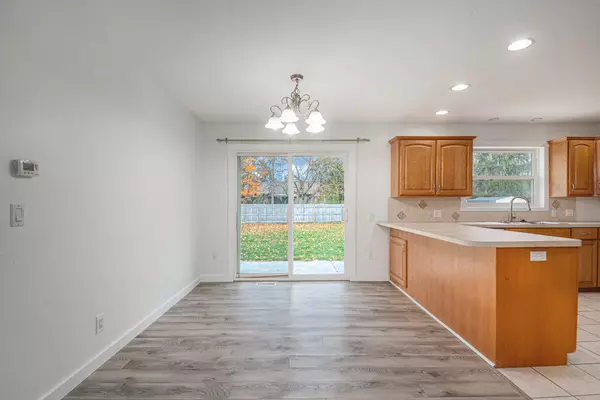 Byron Center, MI 49315,8541 Woodhaven SW Drive