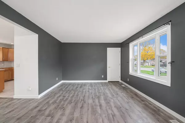 Byron Center, MI 49315,8541 Woodhaven SW Drive