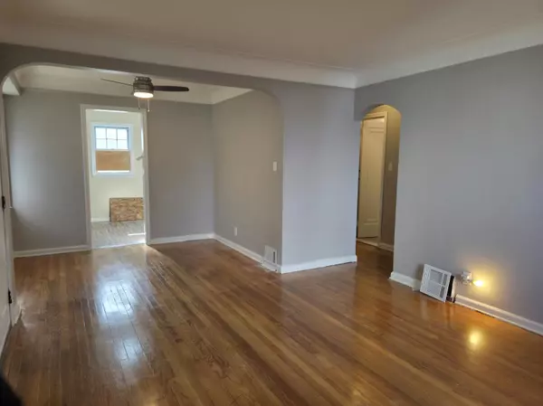 Detroit, MI 48228,11689 Minock Street