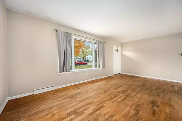 Portage, MI 49002,5350 Plateau Street