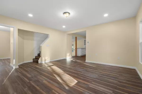 Kalamazoo, MI 49048,428 Worden Avenue