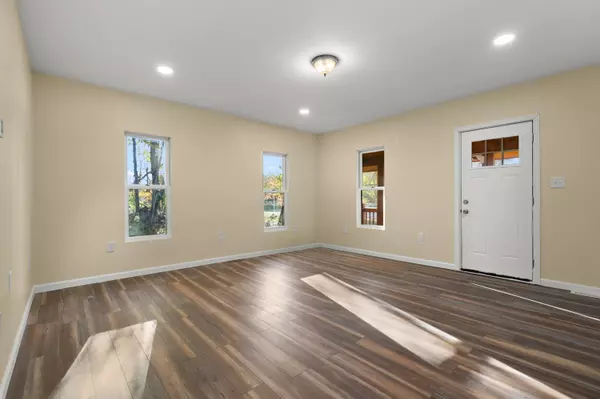 Kalamazoo, MI 49048,428 Worden Avenue