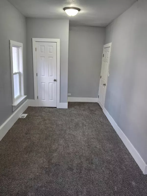 Muskegon Heights, MI 49444,2320 Manz Street