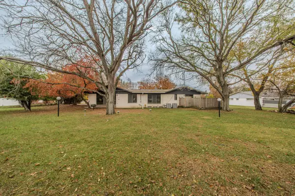 Southfield, MI 48033,22745 Wrexford Drive