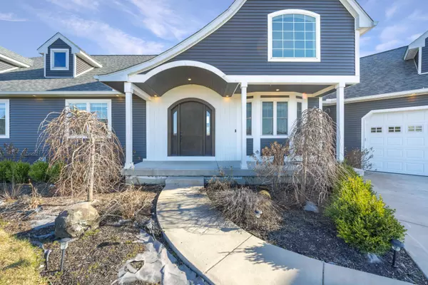 Brighton, MI 48114,10914 Doves Point