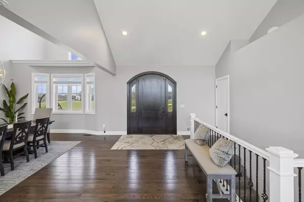 Brighton, MI 48114,10914 Doves Point