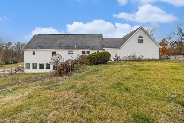 Scottville, MI 49454,3434 N Amber Road