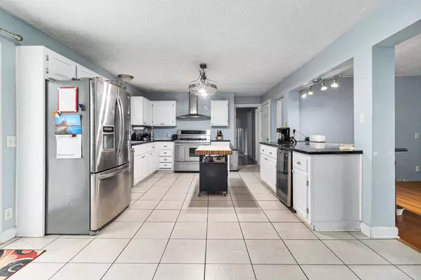 Scottville, MI 49454,3434 N Amber Road