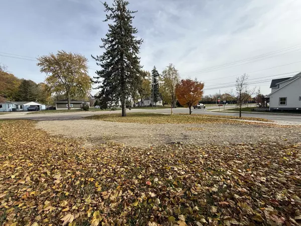 Holland, MI 49423,980 Lincoln Avenue