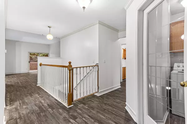 Westland, MI 48185,37176 Condor Ct Court