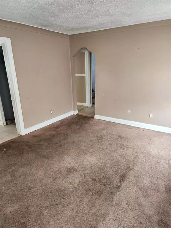 Highland Park, MI 48203,20529 Irvington Street