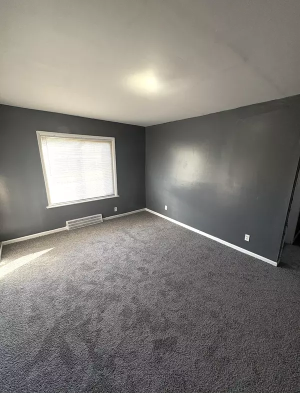 Detroit, MI 48205,15714 Novara Street