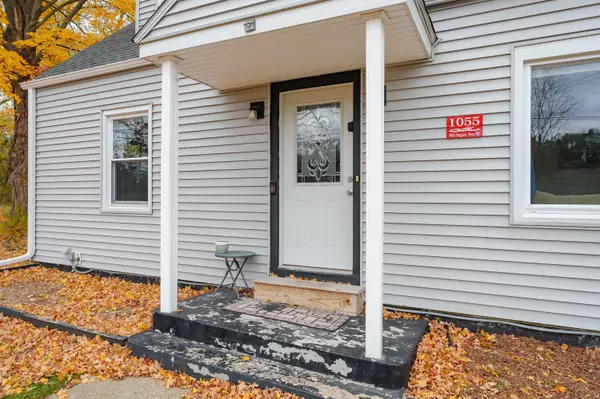 Battle Creek, MI 49037,1055 W Michigan W Avenue