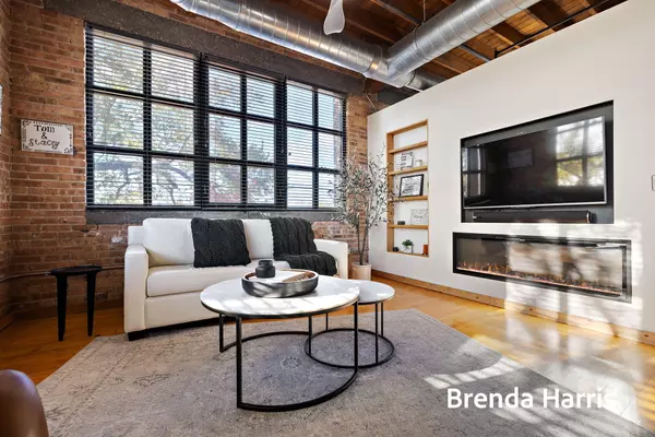 Grand Haven, MI 49417,633 Elliott Avenue ##312