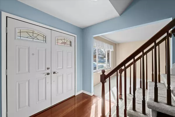 Plymouth, MI 48170,9469 Baywood Drive