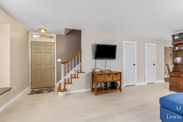 Grand Rapids, MI 49506,1878 Georgetown SE Drive