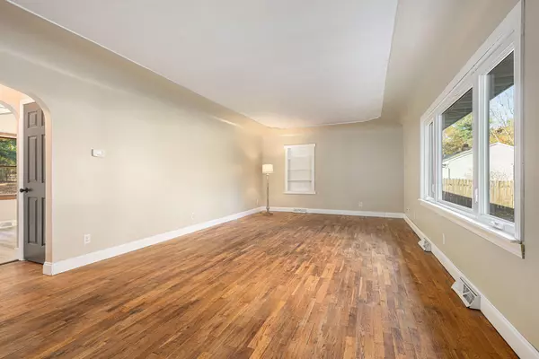 Battle Creek, MI 49017,6312 Purdy Drive