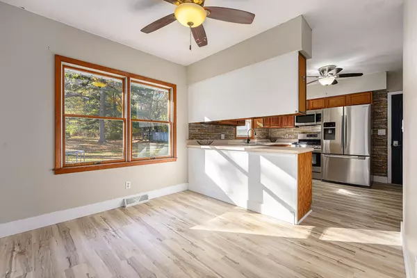 Battle Creek, MI 49017,6312 Purdy Drive