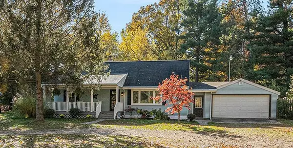 Battle Creek, MI 49017,6312 Purdy Drive