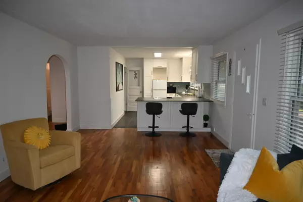 Norton Shores, MI 49441,1947 Spencer Drive