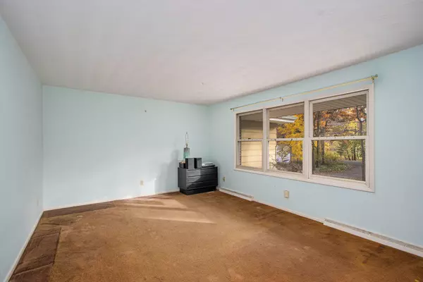 Richland, MI 49083,11189 E Cd Avenue