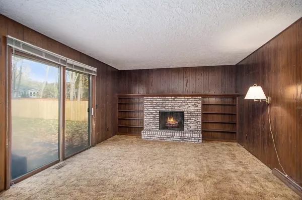 Richland, MI 49083,11189 E Cd Avenue