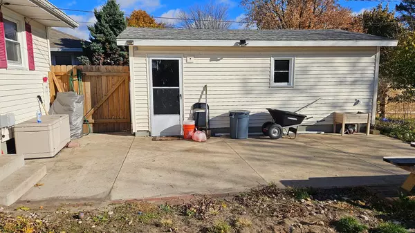 Grand Haven, MI 49417,1210 Taylor Avenue