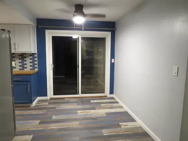 Grand Haven, MI 49417,1210 Taylor Avenue