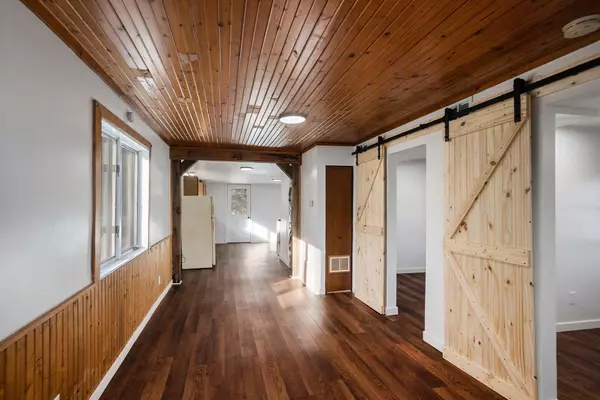 Newaygo, MI 49337,4077 2nd Avenue