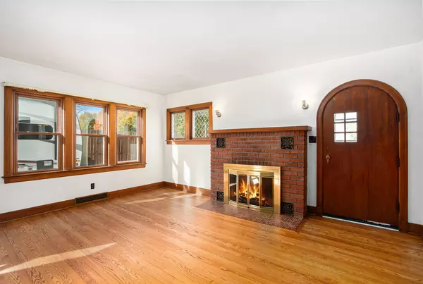 Niles, MI 49120,2354 Yankee Street