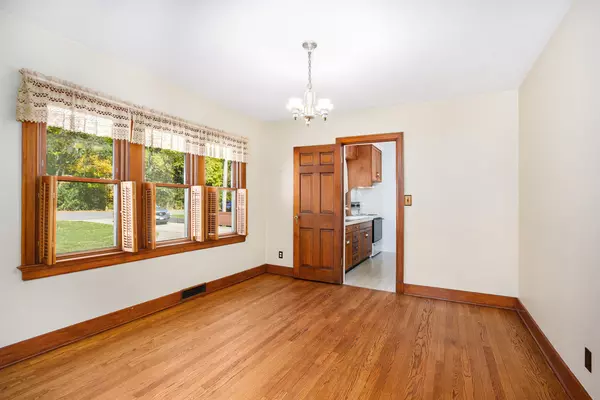 Niles, MI 49120,2354 Yankee Street