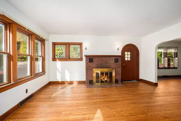 Niles, MI 49120,2354 Yankee Street