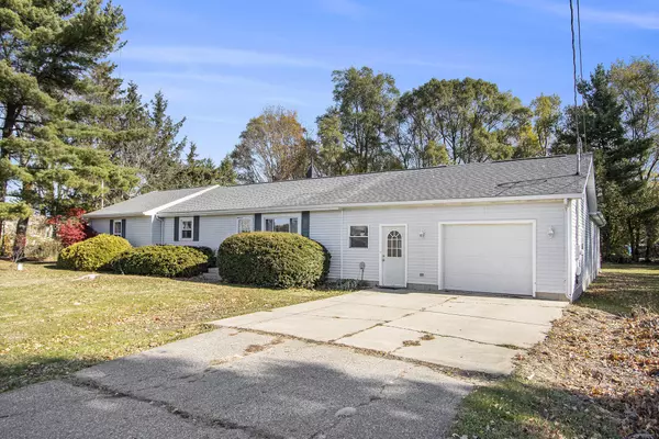 Marshall, MI 49068,13976 20 Mile Road