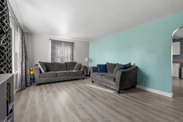 Battle Creek, MI 49015,21 N 27th Street