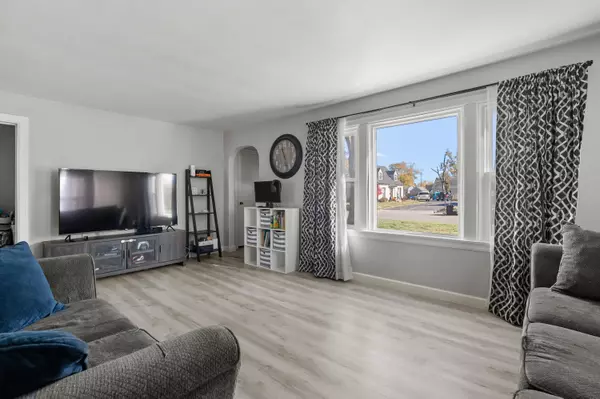 Battle Creek, MI 49015,21 N 27th Street