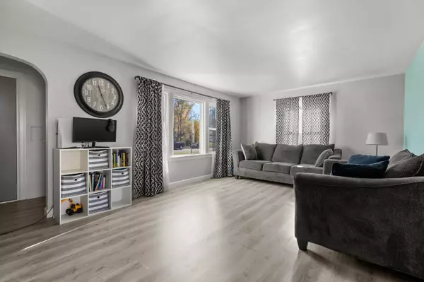 Battle Creek, MI 49015,21 N 27th Street