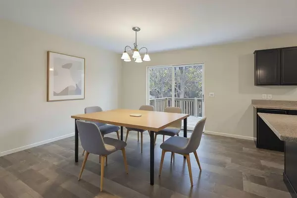 Wayland, MI 49348,35 Cannonball Lane