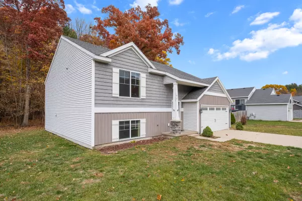 Wayland, MI 49348,35 Cannonball Lane