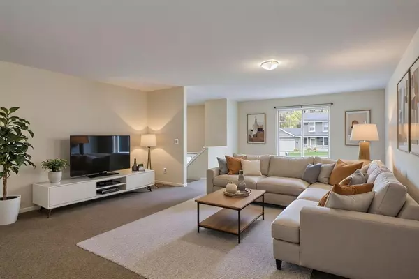 Wayland, MI 49348,35 Cannonball Lane