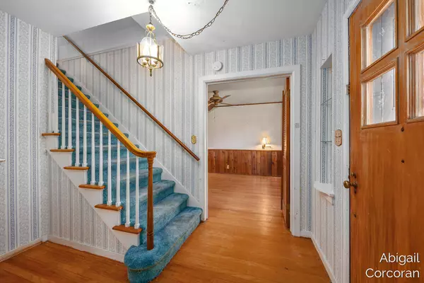 Grand Rapids, MI 49503,40 Somerset NE Drive