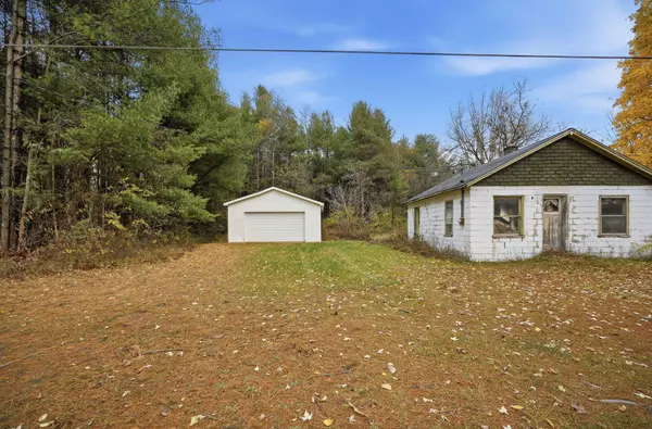 Fruitport, MI 49415,6746 Cline Road